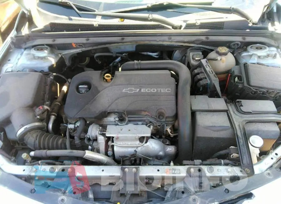 1G1ZE5ST2HF158404 Photo# 10