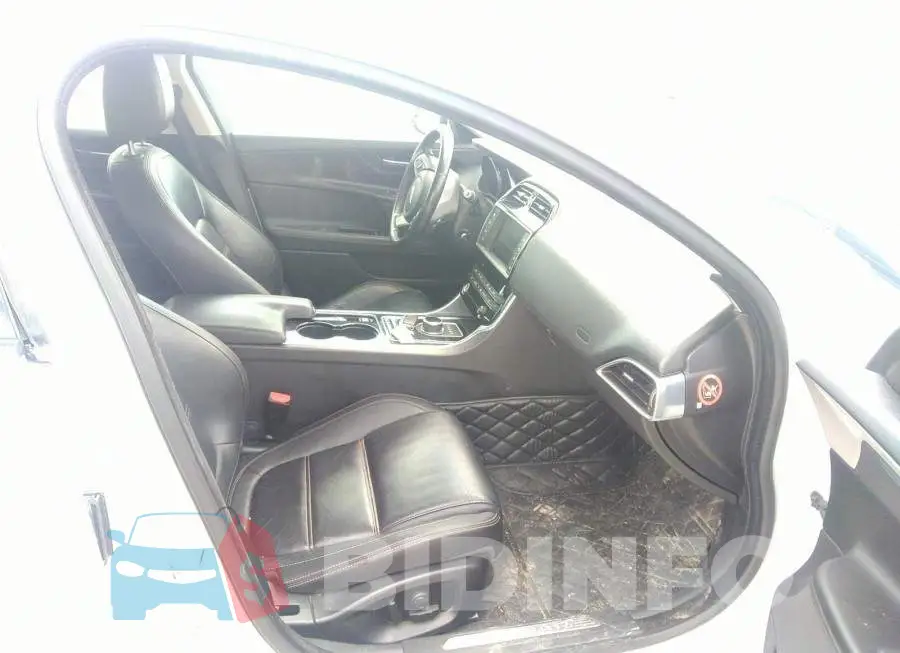 SAJAK4BV9HA952260 Photo# 5