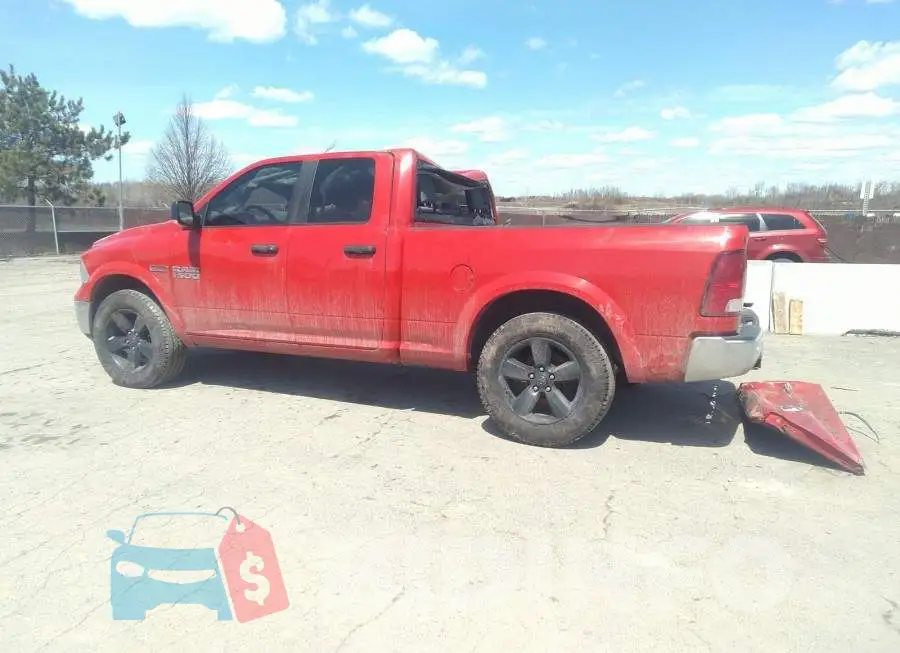 1C6RR7GM0HS515182 Photo# 3