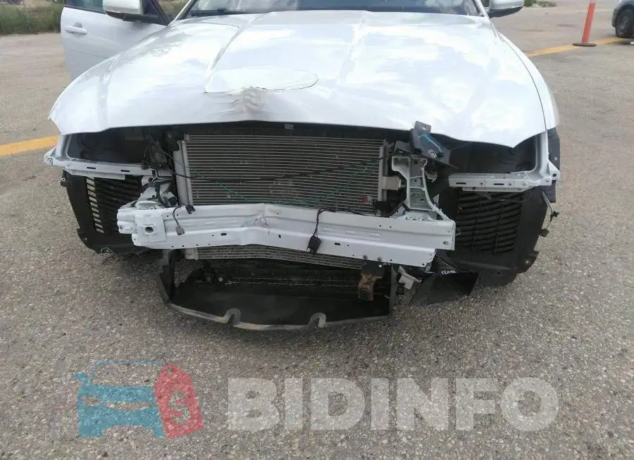 SAJAK4BV9HA952260 Photo# 6