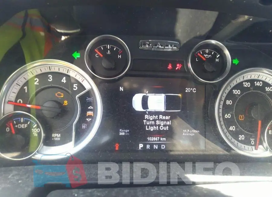 1C6RR7GM0HS515182 Photo# 7