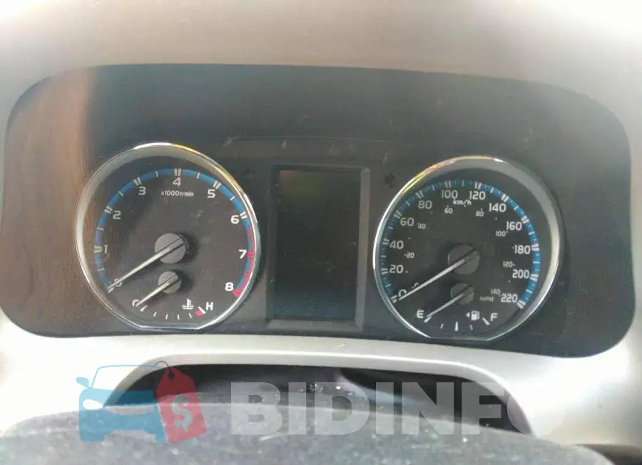 2T3BFREV7JW786926 Photo# 7