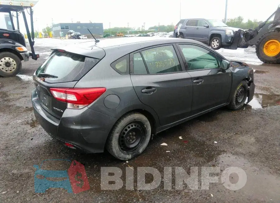 4S3GTAA61J3725573 Photo# 4