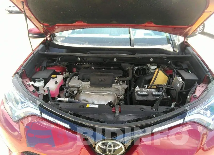 2T3BFREV7JW786926 Photo# 10
