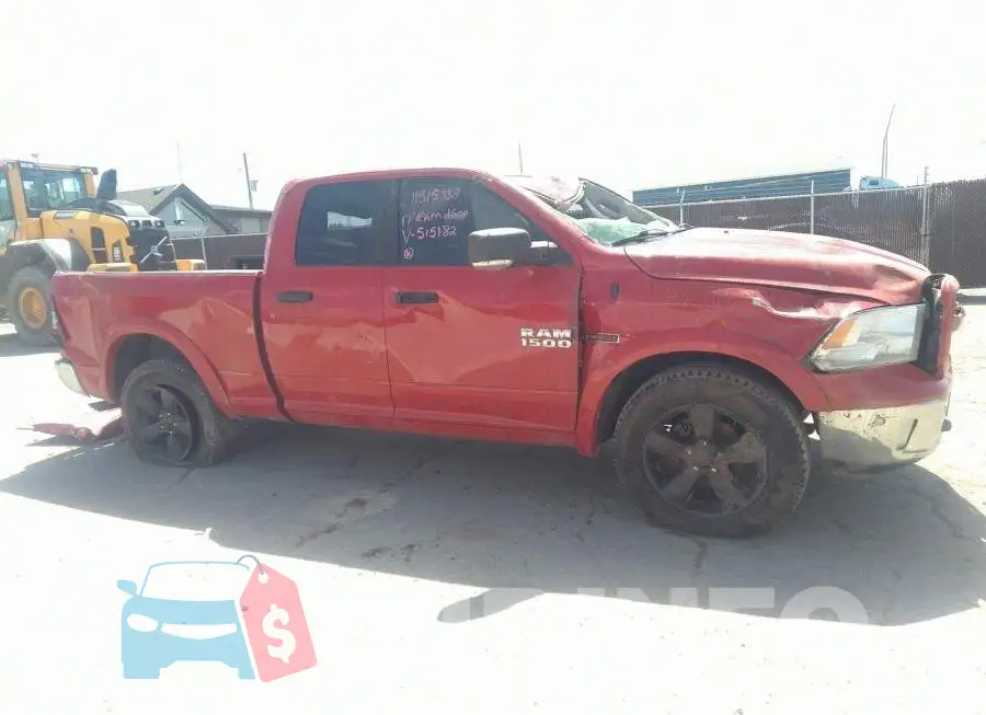 1C6RR7GM0HS515182 Photo# 6