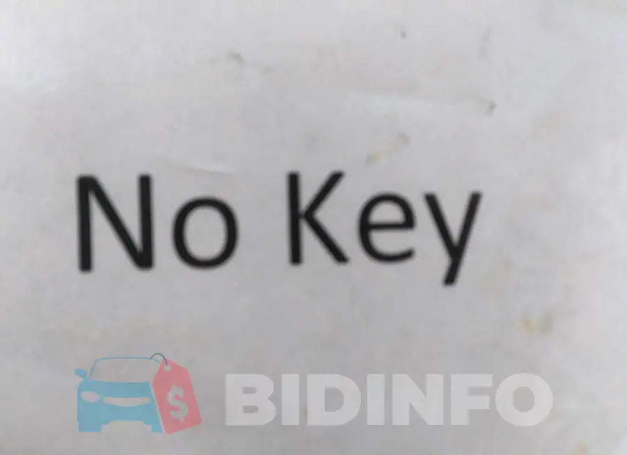 2T3BFREV7JW786926 Photo# 11