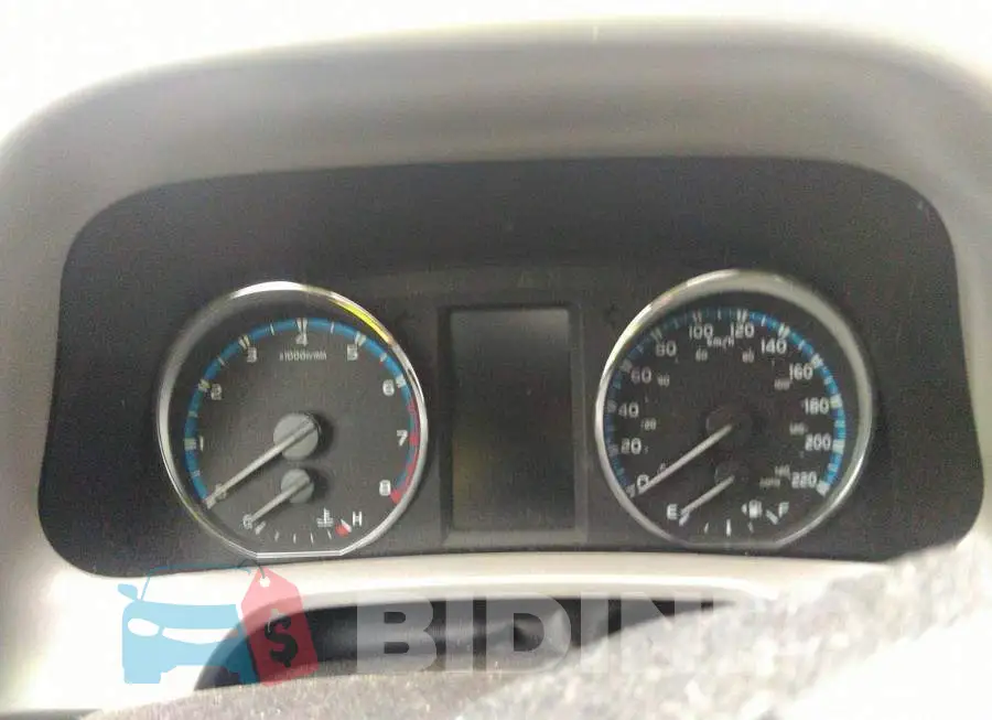 2T3DFREV9HW680710 Photo# 7