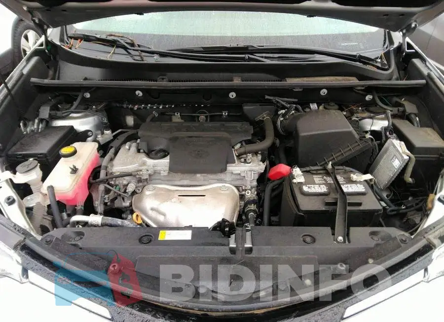 2T3DFREV9HW680710 Photo# 10