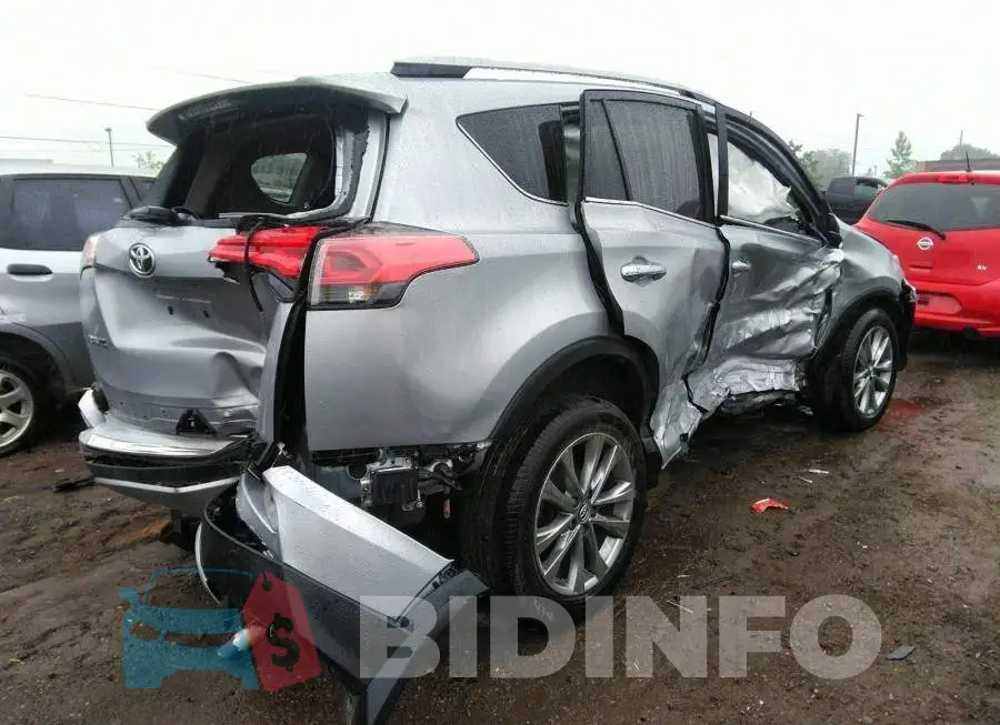 2T3DFREV9HW680710 Photo# 4
