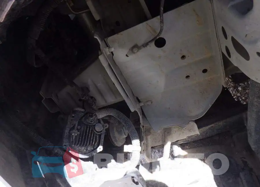 JA4JZ4AX9HZ607190 Photo# 10