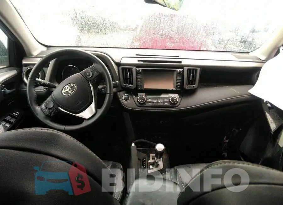 2T3DFREV9HW680710 Photo# 5
