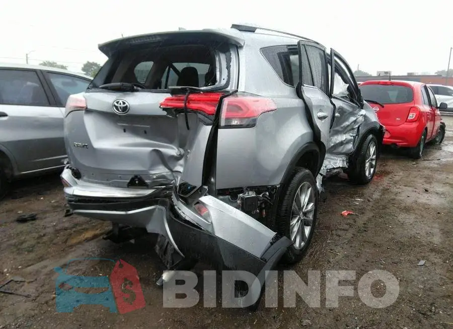 2T3DFREV9HW680710 Photo# 6