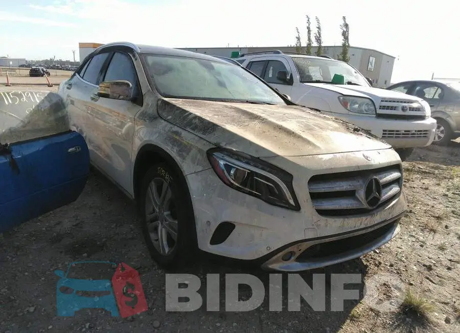 WDCTG4GB8GJ209783 Photo# 1