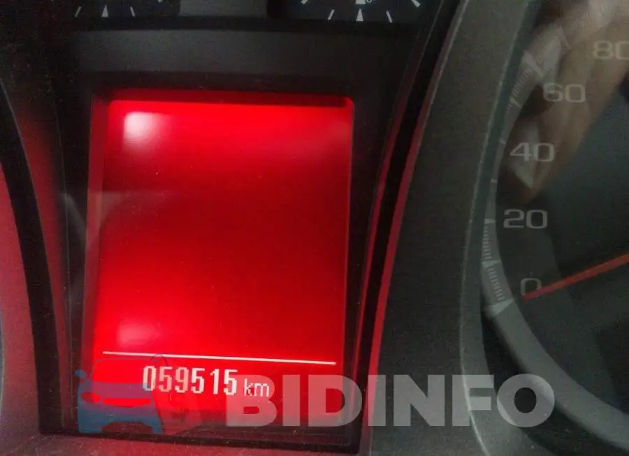 2GKFLTEK4G6257021 Photo# 7