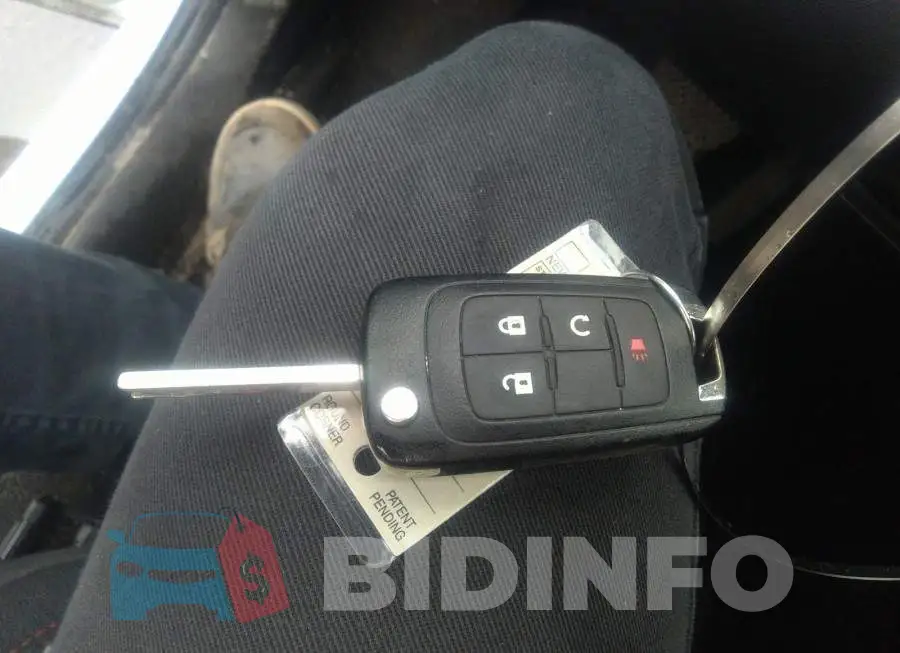 2GKFLTEK4G6257021 Photo# 11