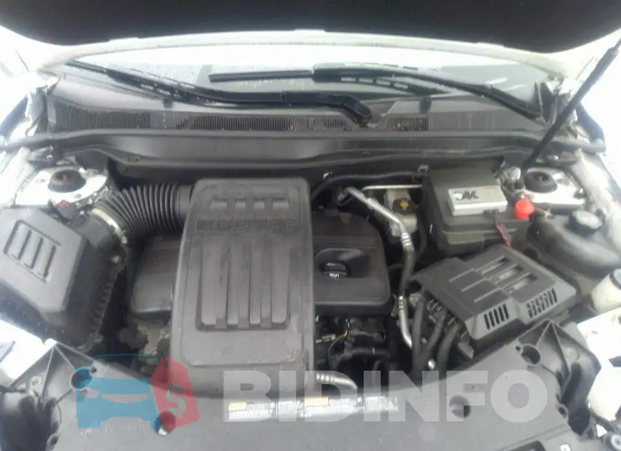 2GKFLTEK4G6257021 Photo# 10