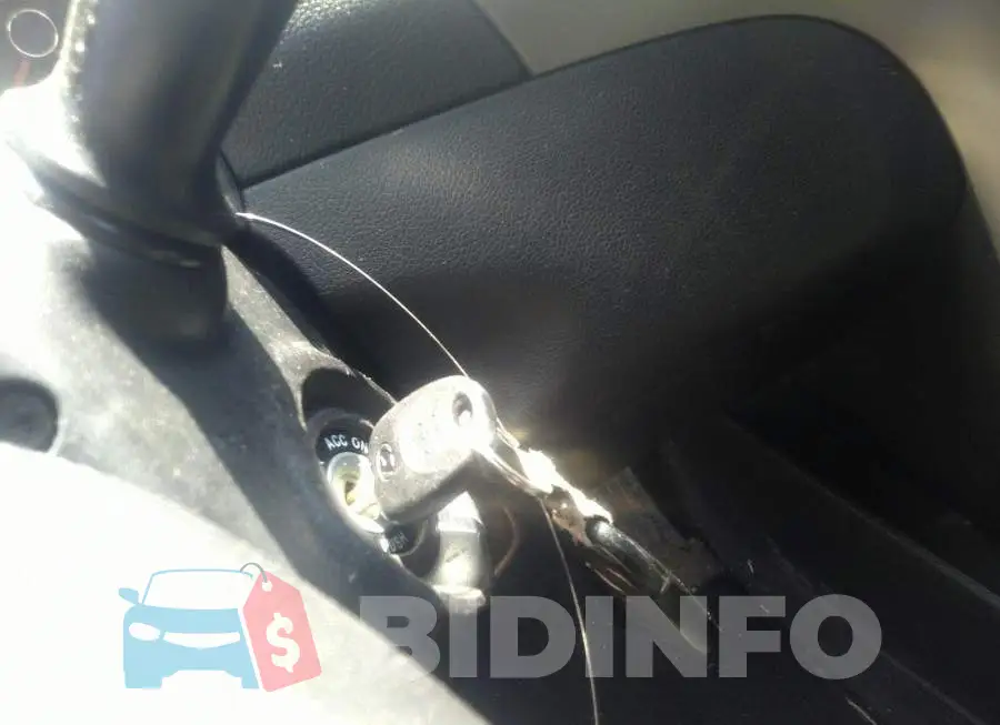 5NPDH4AE9GH654410 Photo# 11