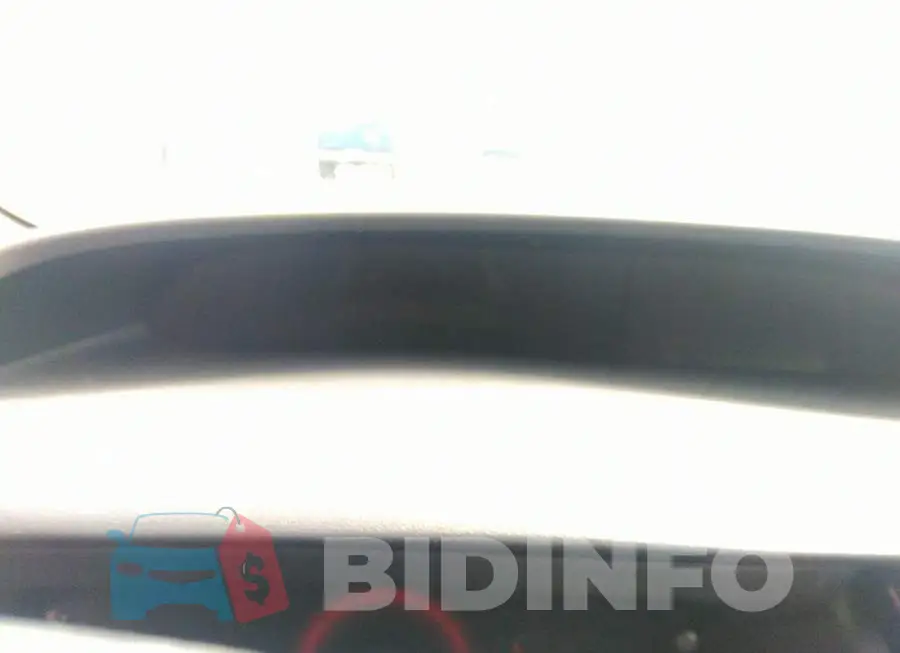 2HGFB6E51FH201472 Photo# 7