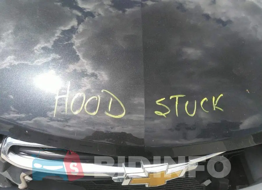 1G1PC5SB2F7191155 Photo# 10