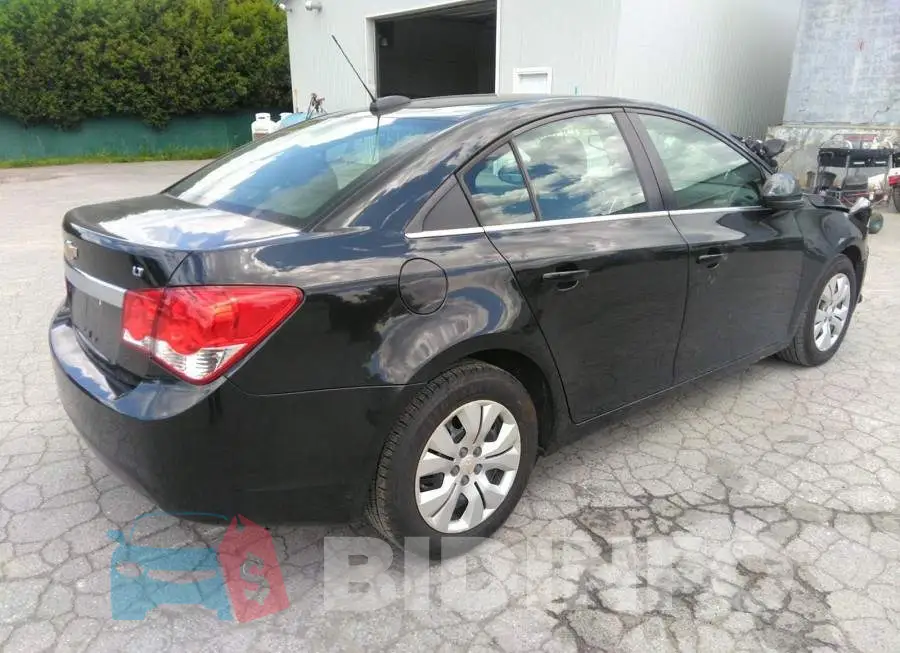 1G1PC5SB2F7191155 Photo# 4