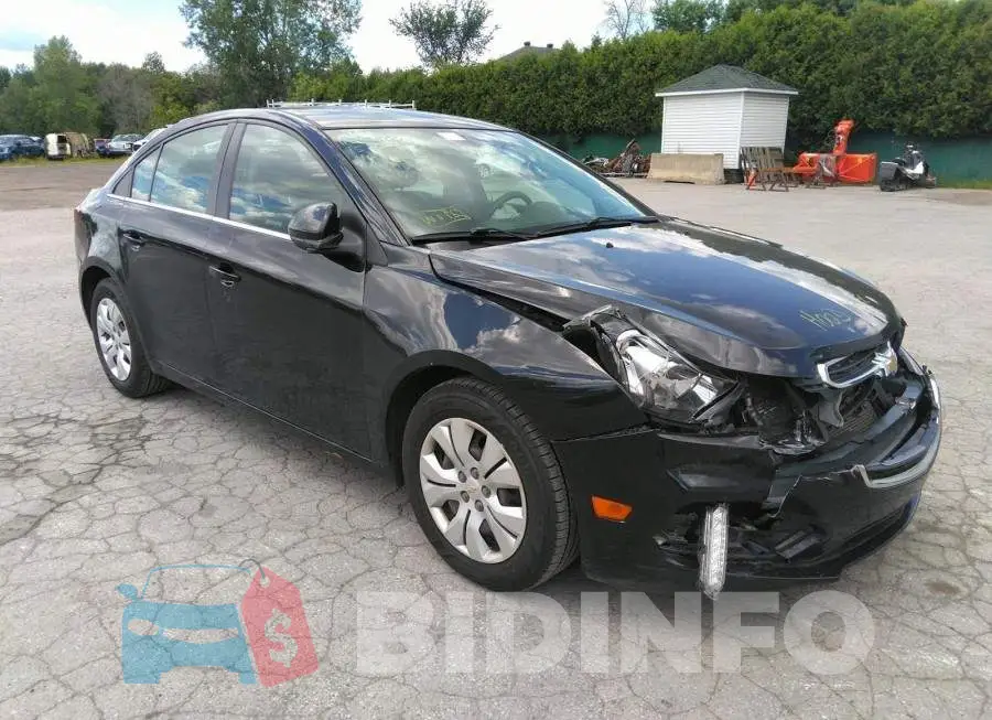 1G1PC5SB2F7191155 Photo# 1