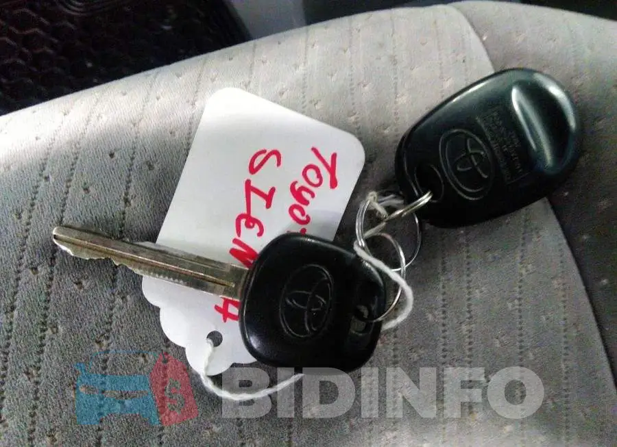 5TDKK3DC6GS724193 Photo# 11