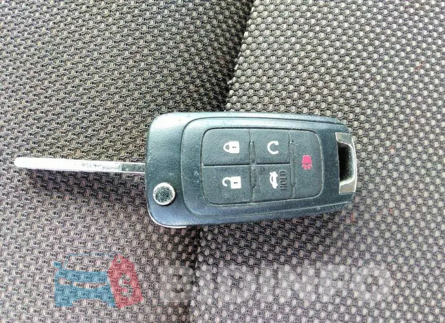 1G1PC5SB2F7191155 Photo# 11