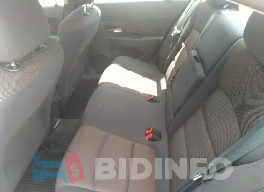 1G1PC5SB2F7191155 Photo# 8