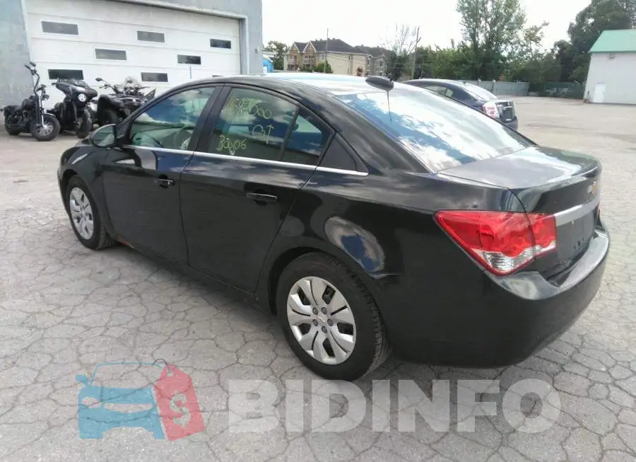 1G1PC5SB2F7191155 Photo# 3