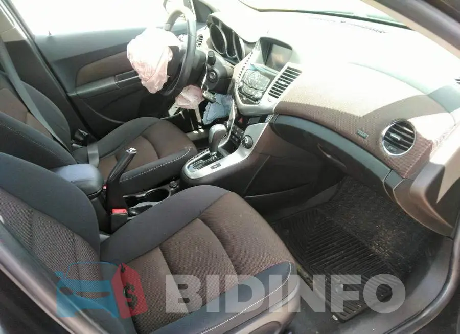 1G1PC5SB2F7191155 Photo# 5