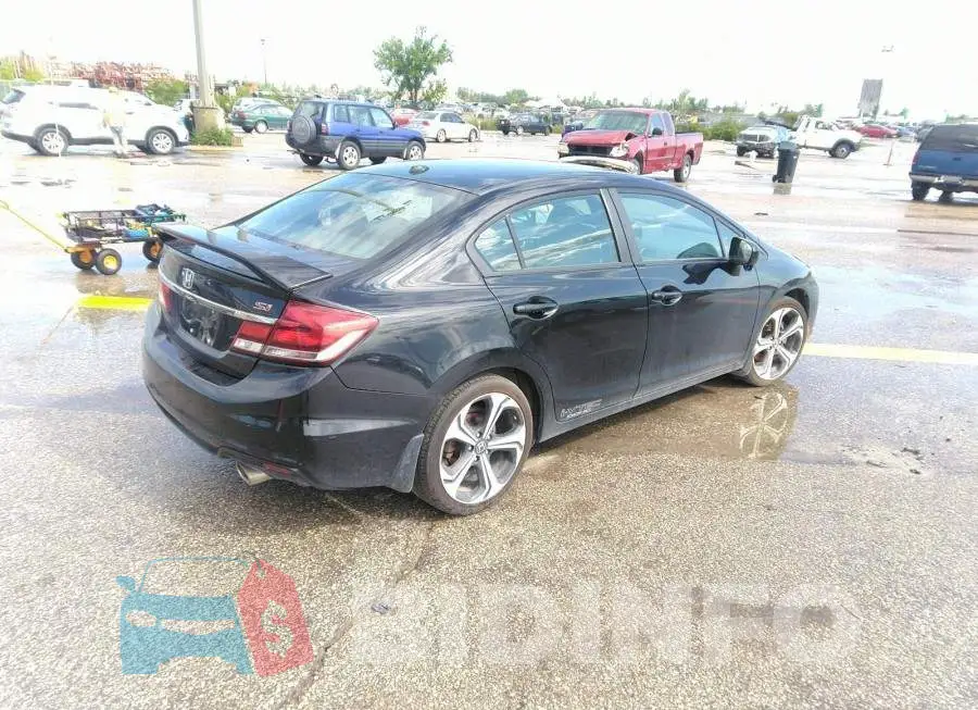 2HGFB6E51FH201472 Photo# 4