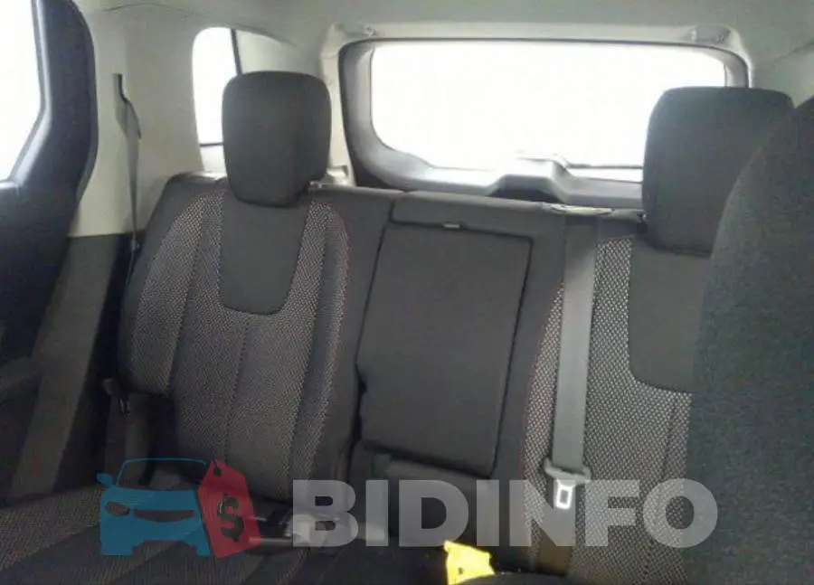 2GKFLWE36F6218889 Photo# 9