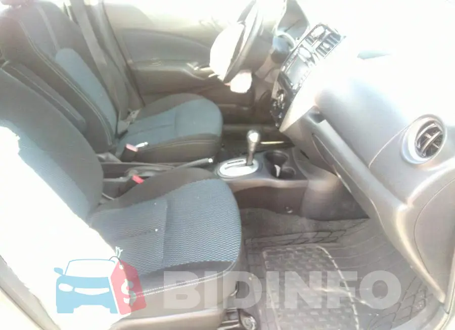 3N1CE2CP2FL417363 Photo# 5
