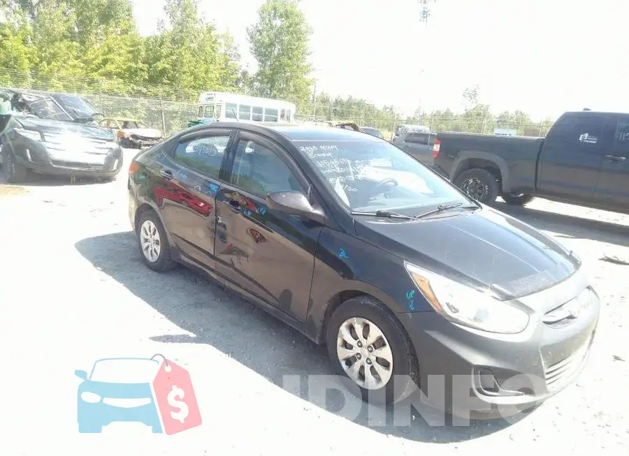KMHCT4AE3FU801198 Photo# 6