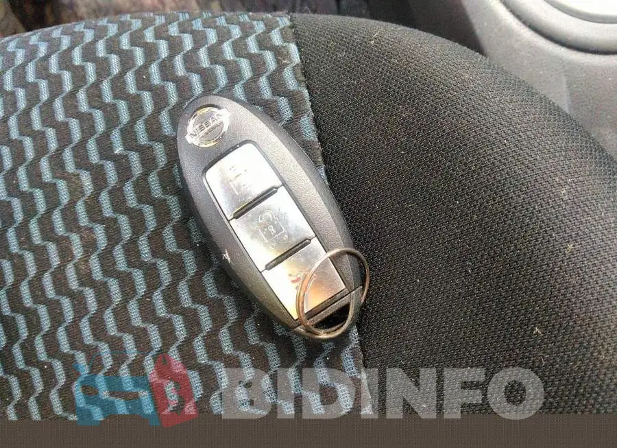 3N1CE2CP2FL417363 Photo# 11
