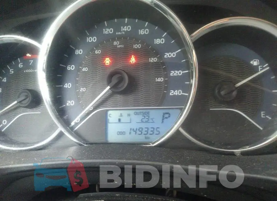 2T1BURHE9FC450455 Photo# 7