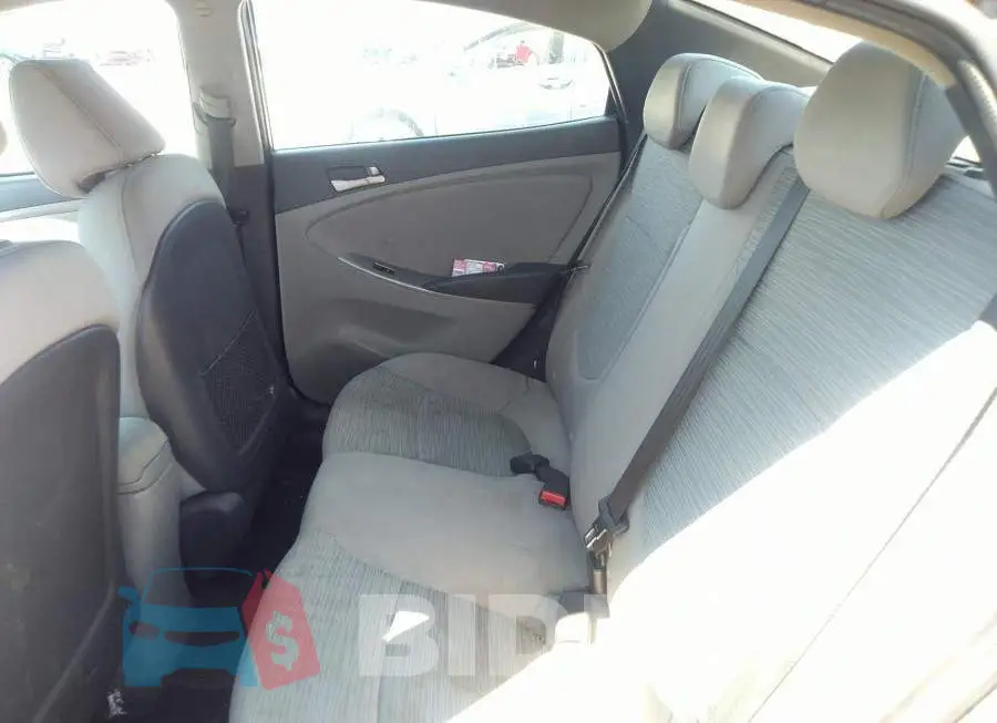 KMHCT4AE3FU801198 Photo# 8