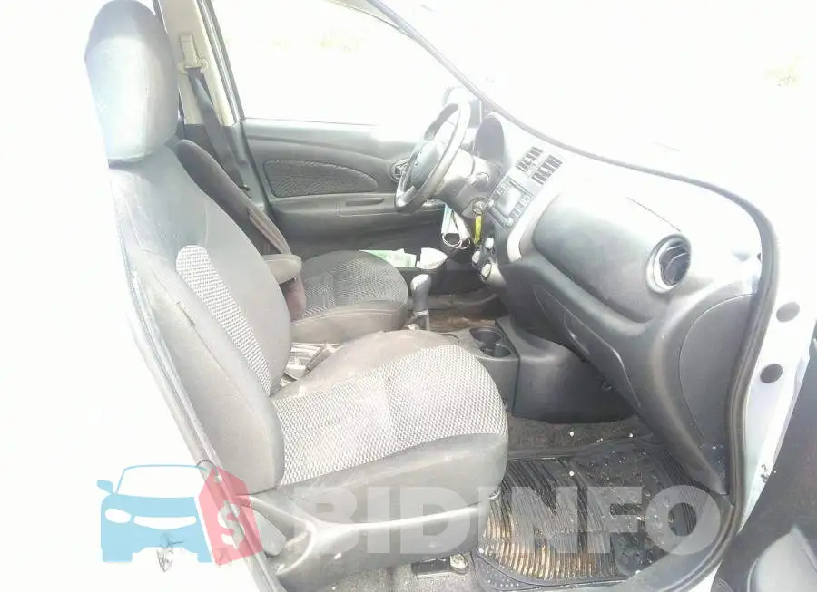 3N1CK3CP1FL204239 Photo# 5