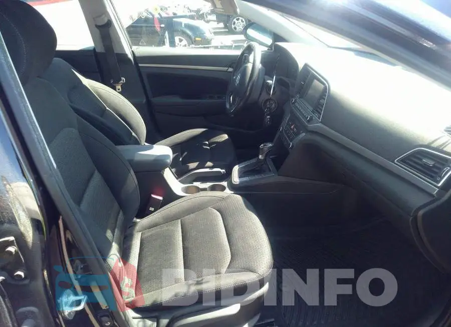 KMHD84LF7JU602028 Photo# 5