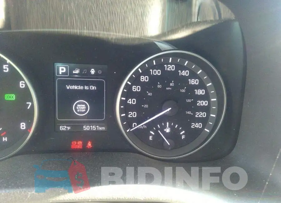 KMHD84LF0JU692462 Photo# 7