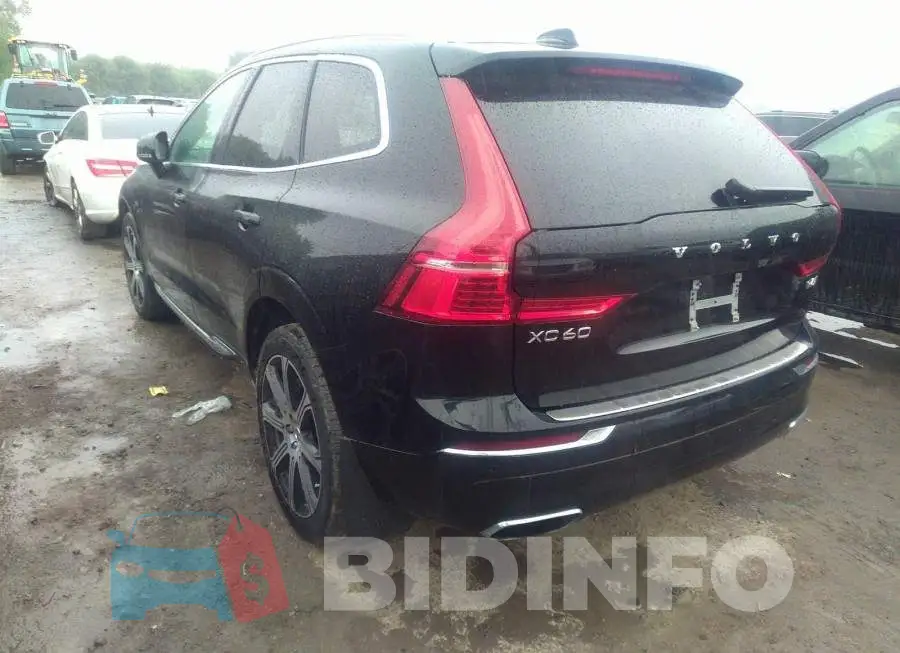 YV4A22RLXK1314532 Photo# 3