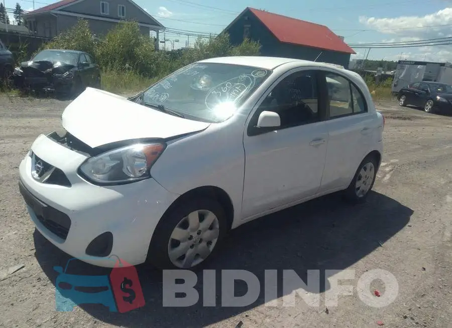3N1CK3CPXJL282866 Photo# 2