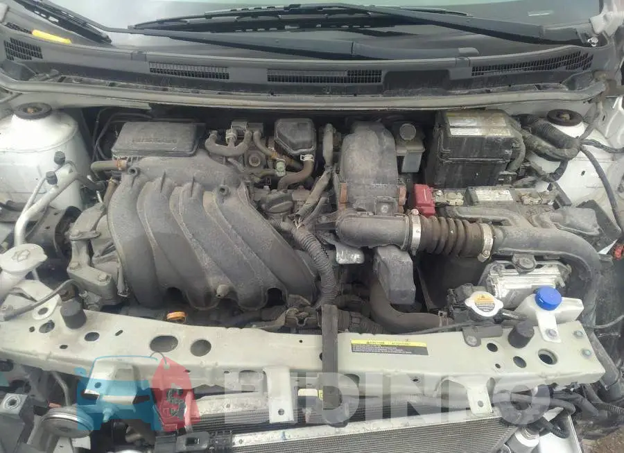 3N1CE2CP8JL356870 Photo# 10