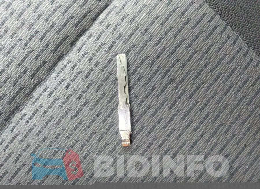 1FTEX1E89HFA36414 Photo# 11