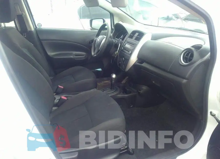 3N1CE2CP8JL356870 Photo# 5
