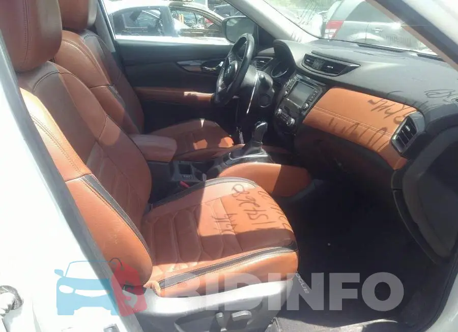 5N1AT2MV2JC724622 Photo# 5