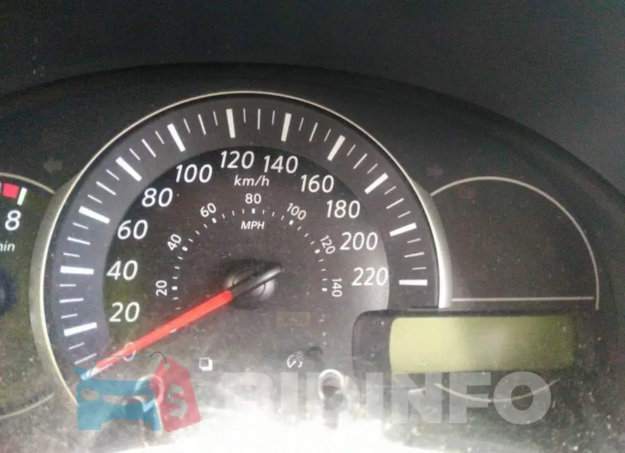 3N1CK3CPXJL282866 Photo# 7