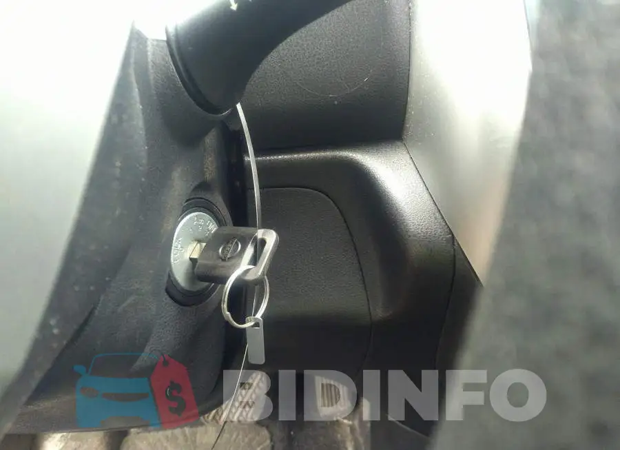 3N1CE2CP8JL356870 Photo# 11