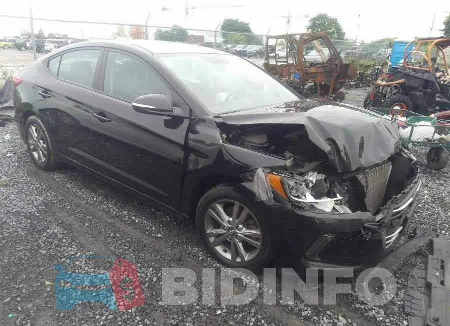 KMHD84LF0HU153415 Photo# 1