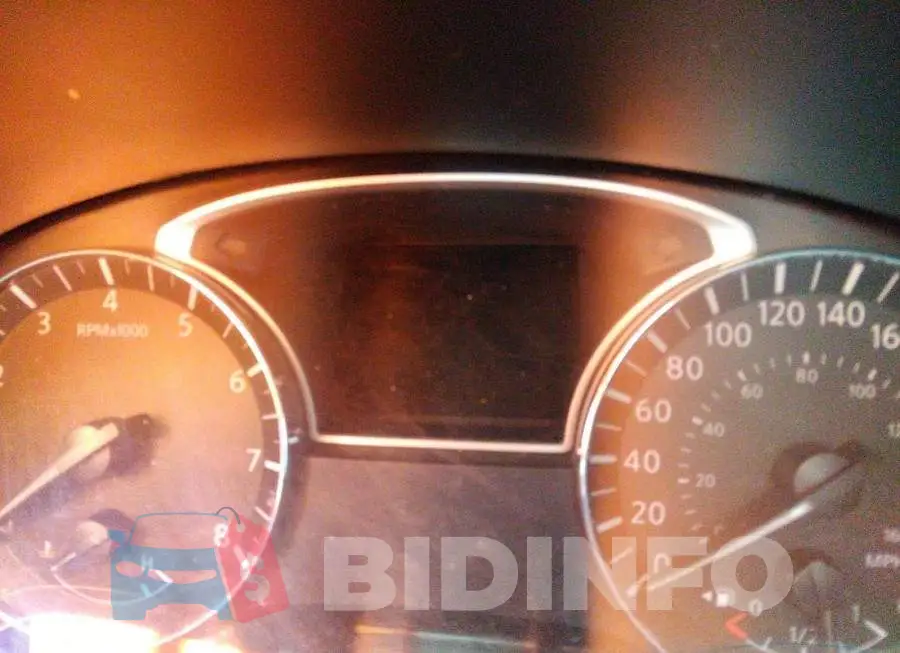 5N1DR2MM1HC616652 Photo# 7